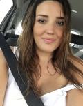 monique33 monique33