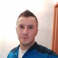 ivan88