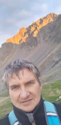 Tirol chat
