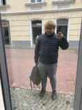 Niederosterreich chat