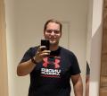 Steiermark chat