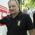 Burgenland chat