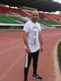 jawad jawad
