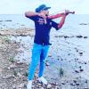 Casablanca-Settat chat