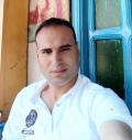 essam12