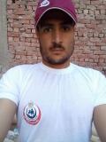 hassanyou