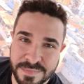 pedroo