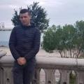 sofiane87