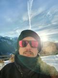 Tirol chat
