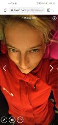 Steiermark chat
