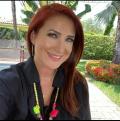 patricia