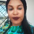 kenyandiva