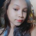 jessica34 jessica34