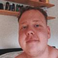 Niederosterreich chat