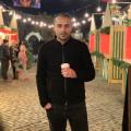 Tbilisi chat