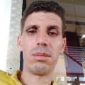 Monastir chat