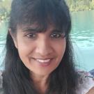 sandhya sandhya