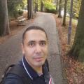 Styria chat