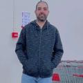 mostafa