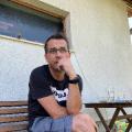 Oberosterreich chat