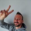 Steiermark chat