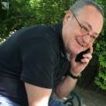 Niederosterreich chat