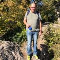 hannes52 hannes52