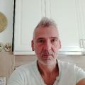 Steiermark chat