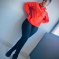 vindy