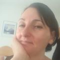silvana51