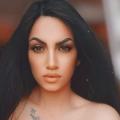 angeladeea