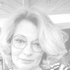 Steiermark chat