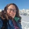 Martina arnaqueurs et brouteurs bannis sur osterreich-chat.at