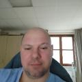 Niederosterreich chat
