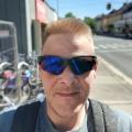 Niederosterreich chat