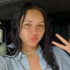 Sandra10