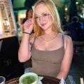celine66 arnaqueurs et brouteurs bannis sur osterreich-chat.at