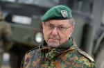 richard1 arnaqueurs et brouteurs bannis sur osterreich-chat.at