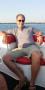 rafat1971 rafat1971
