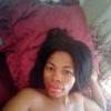 Unathi