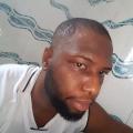 chidi