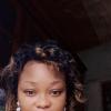 perline