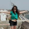 meriem meriem