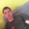 Steiermark chat