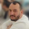 Emzar87 Emzar87
