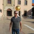 yuval