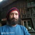Tirol chat