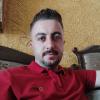 bulent