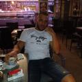 Wien chat