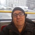 Wien chat